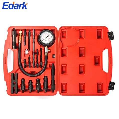 compression tester adapter set autozone|engine compression test chart.